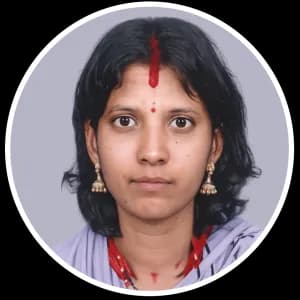 Latha