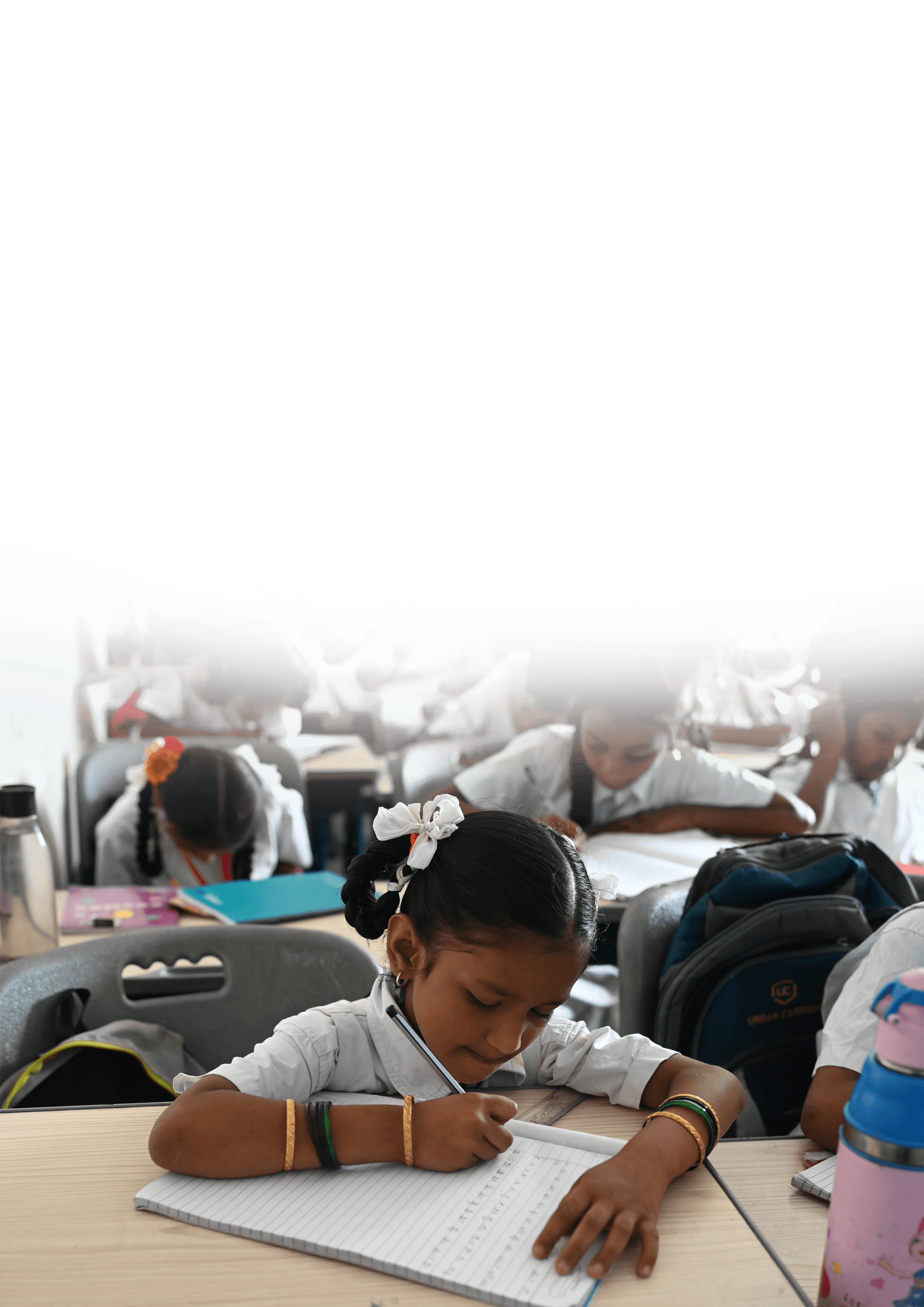 Education