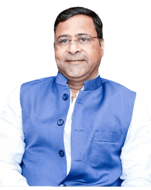 Ajeet Singh