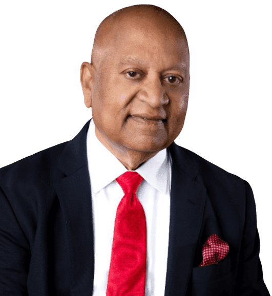 Subbu Kotta
